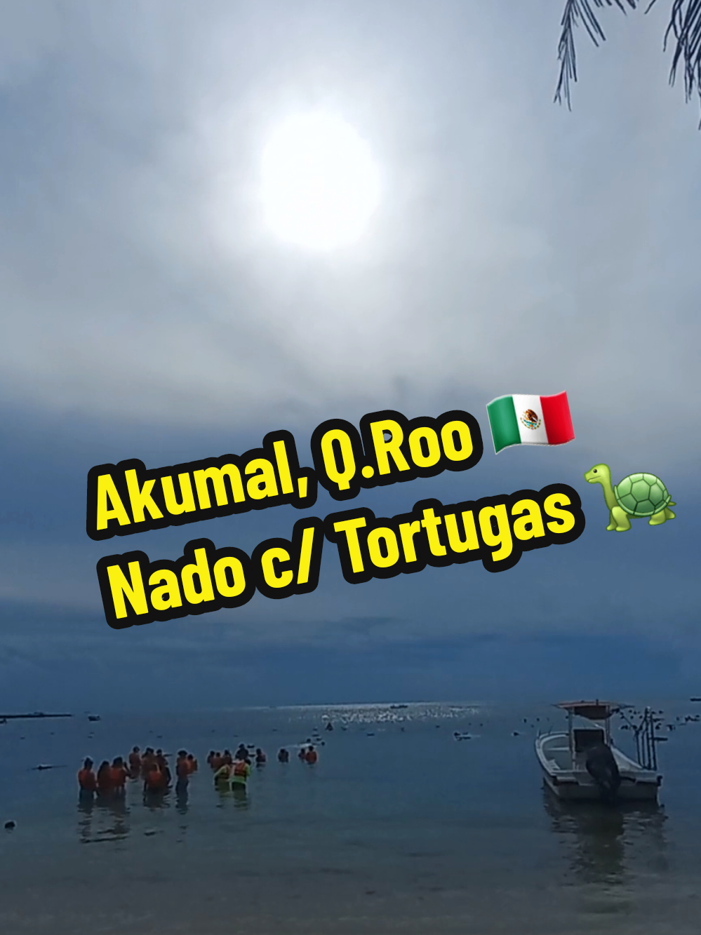 @Gilow Hospedaje Cancún ✈️🏢🏖️
