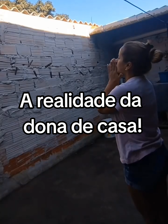 @Nisse Carvàlho