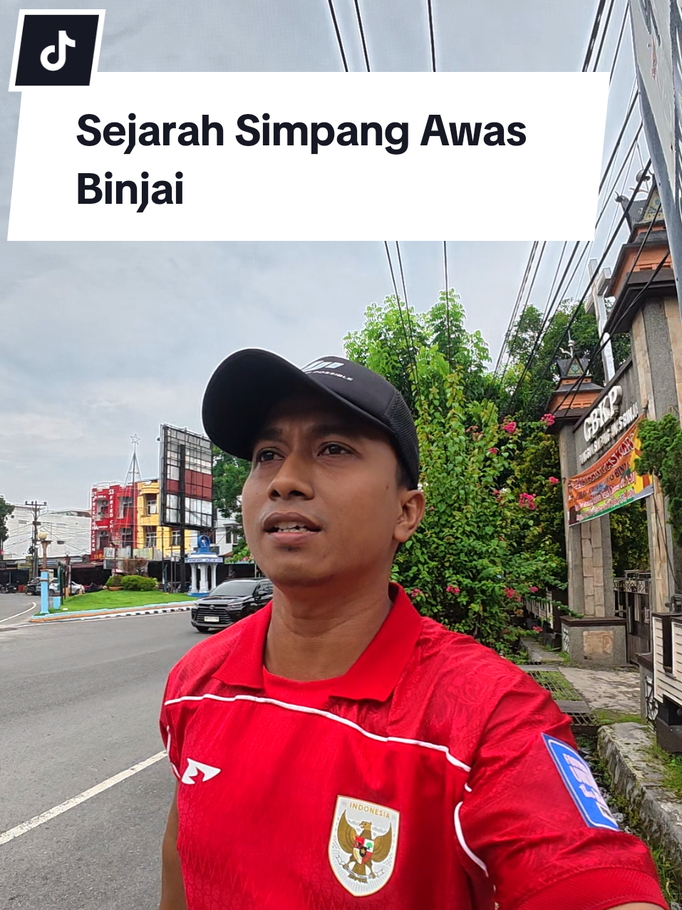 @Binjai1872