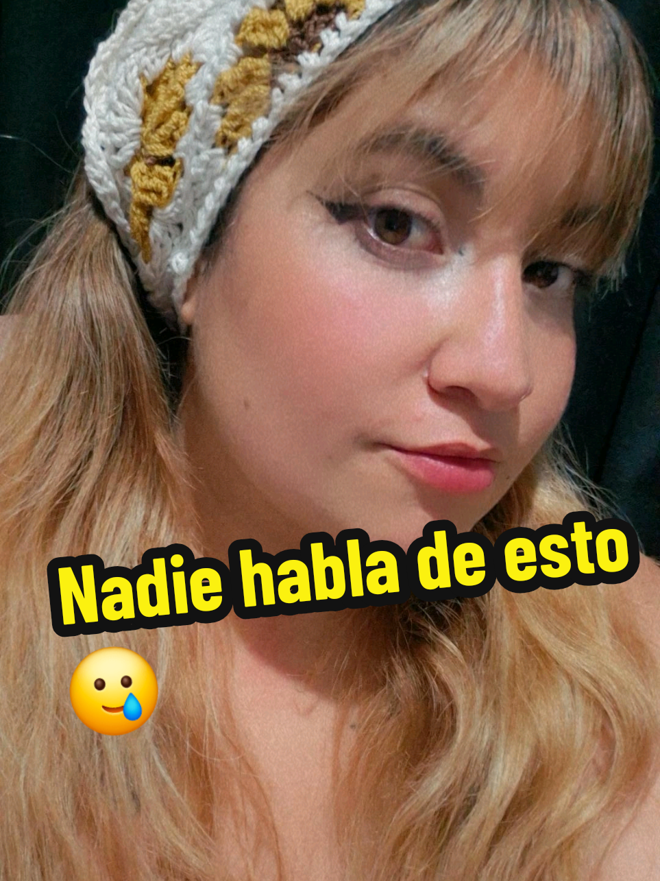 @Jessica Isabel Daza