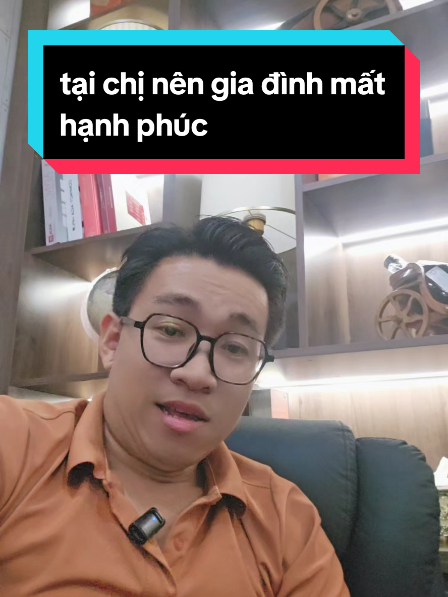 @THẰNG THỢ ĐỤNG