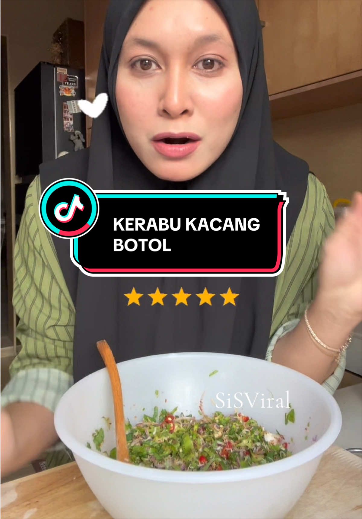 @Shima Osman | Misi POV