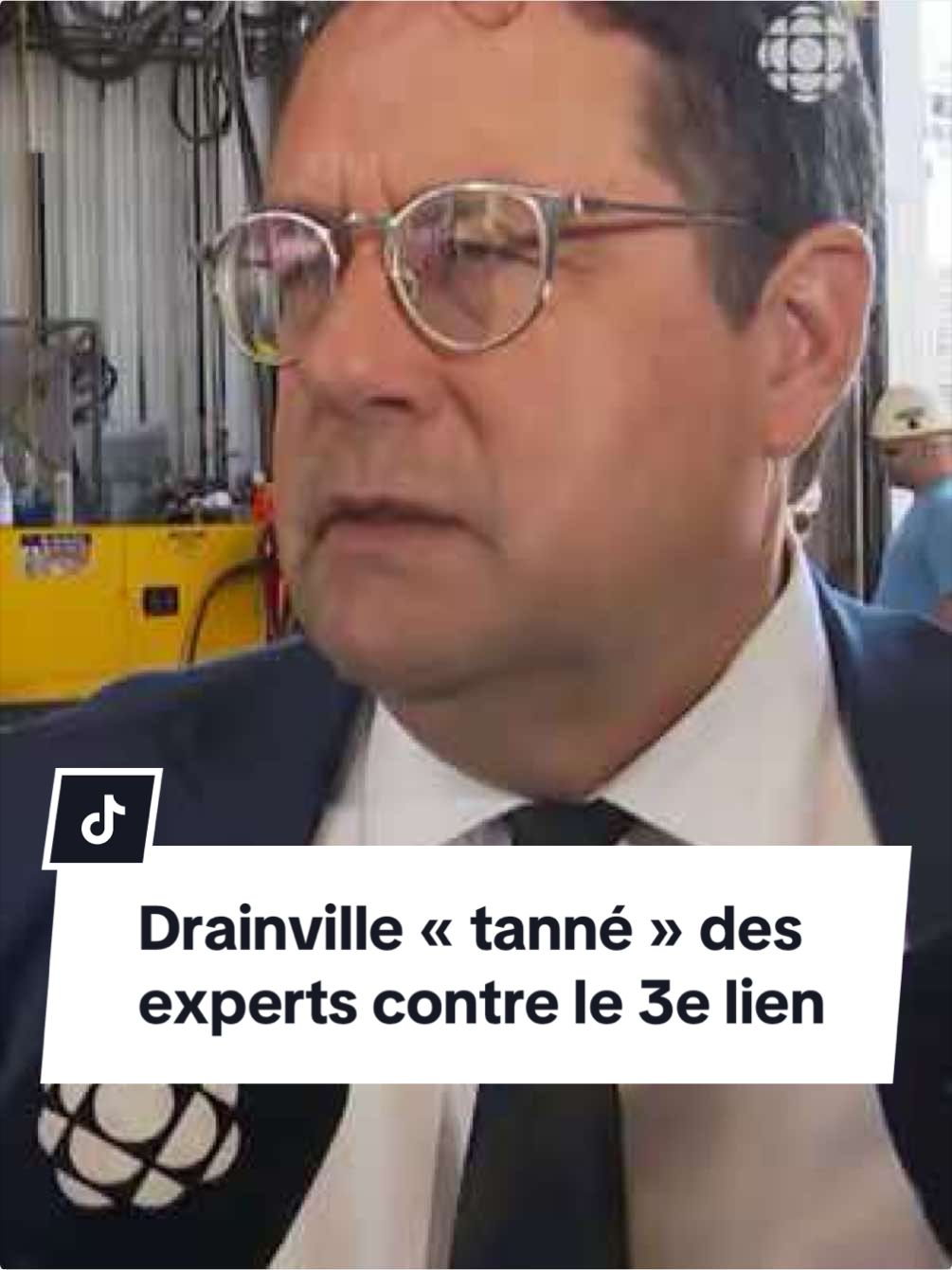 @radio.canada.quebec