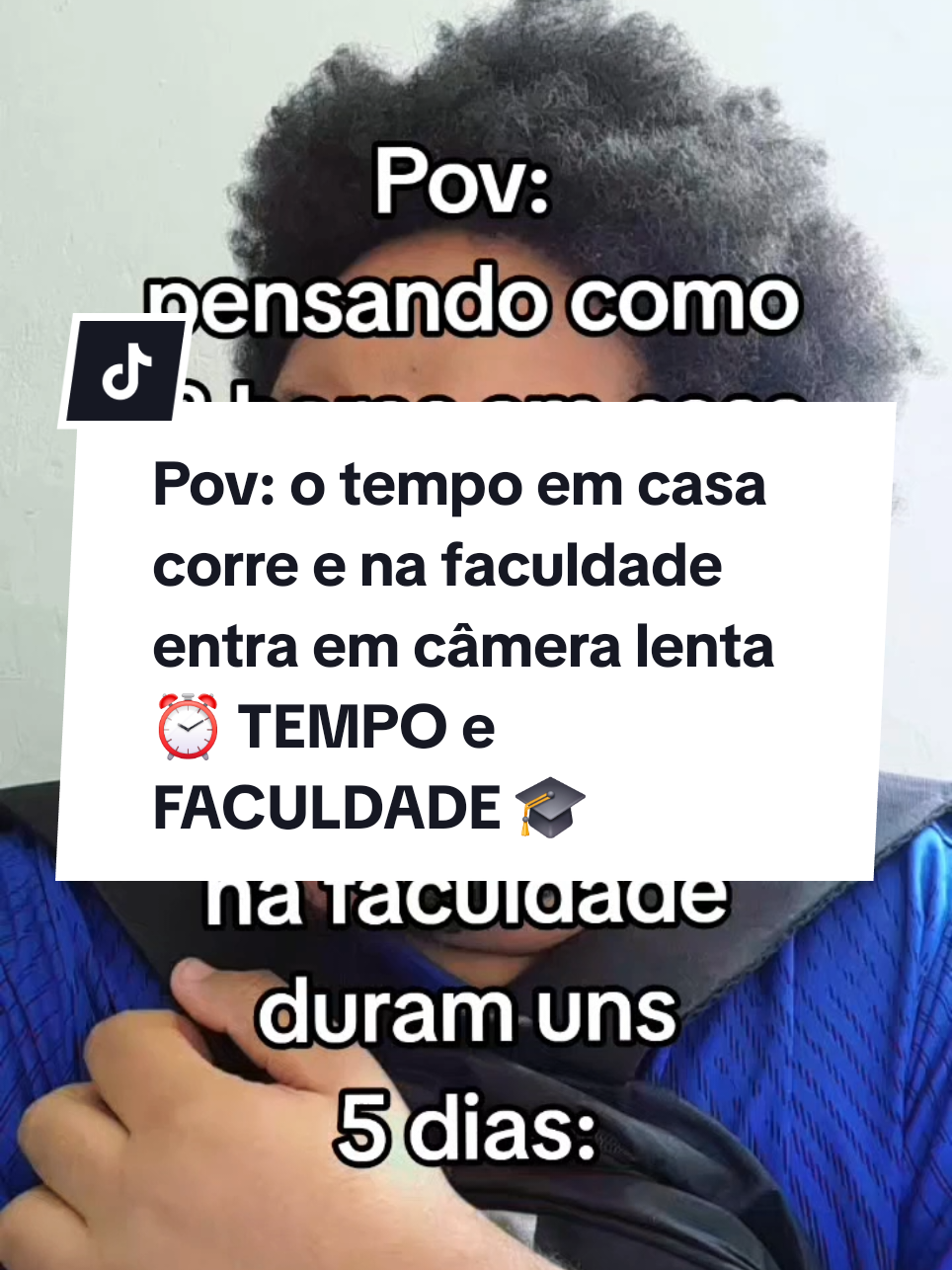 @Ousado