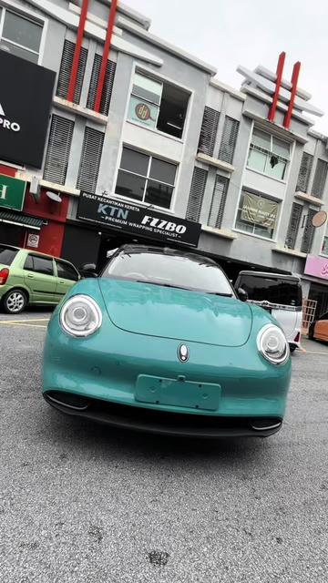 @FIZBO.WRAPPING.OFFICIAL