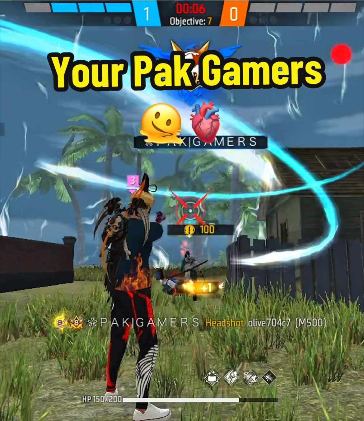 @Pak Gamers 🔝🇵🇰