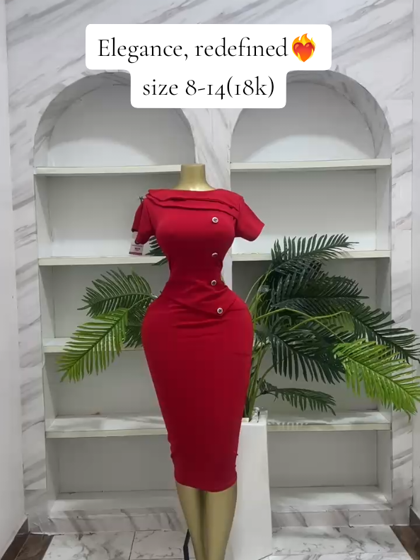 @Hookiesboutique Lagos