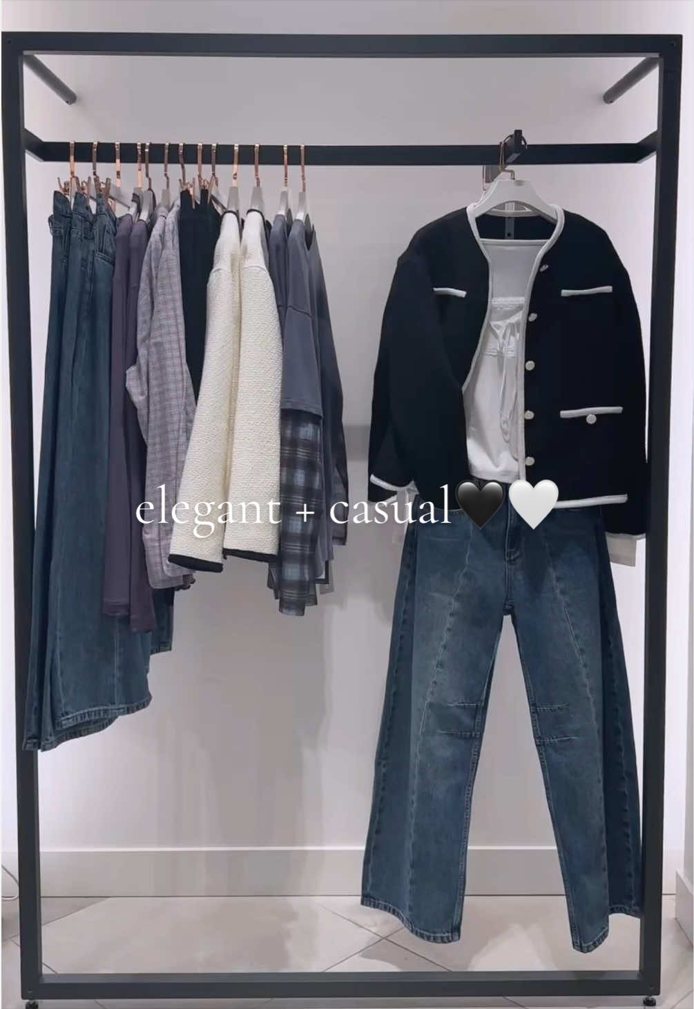 @Couturist