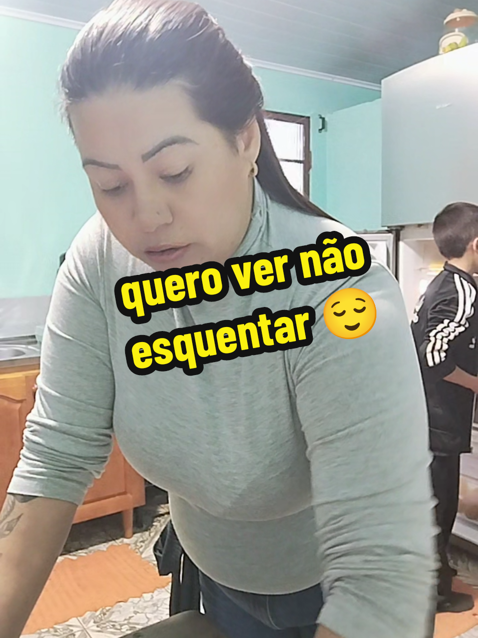 @Daya oficial