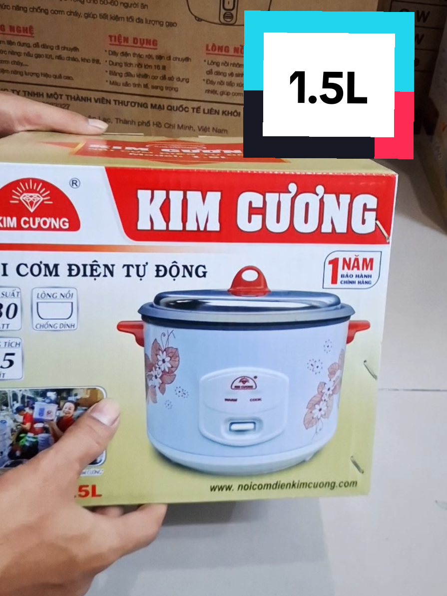 @Gia Dung Tuan Bui
