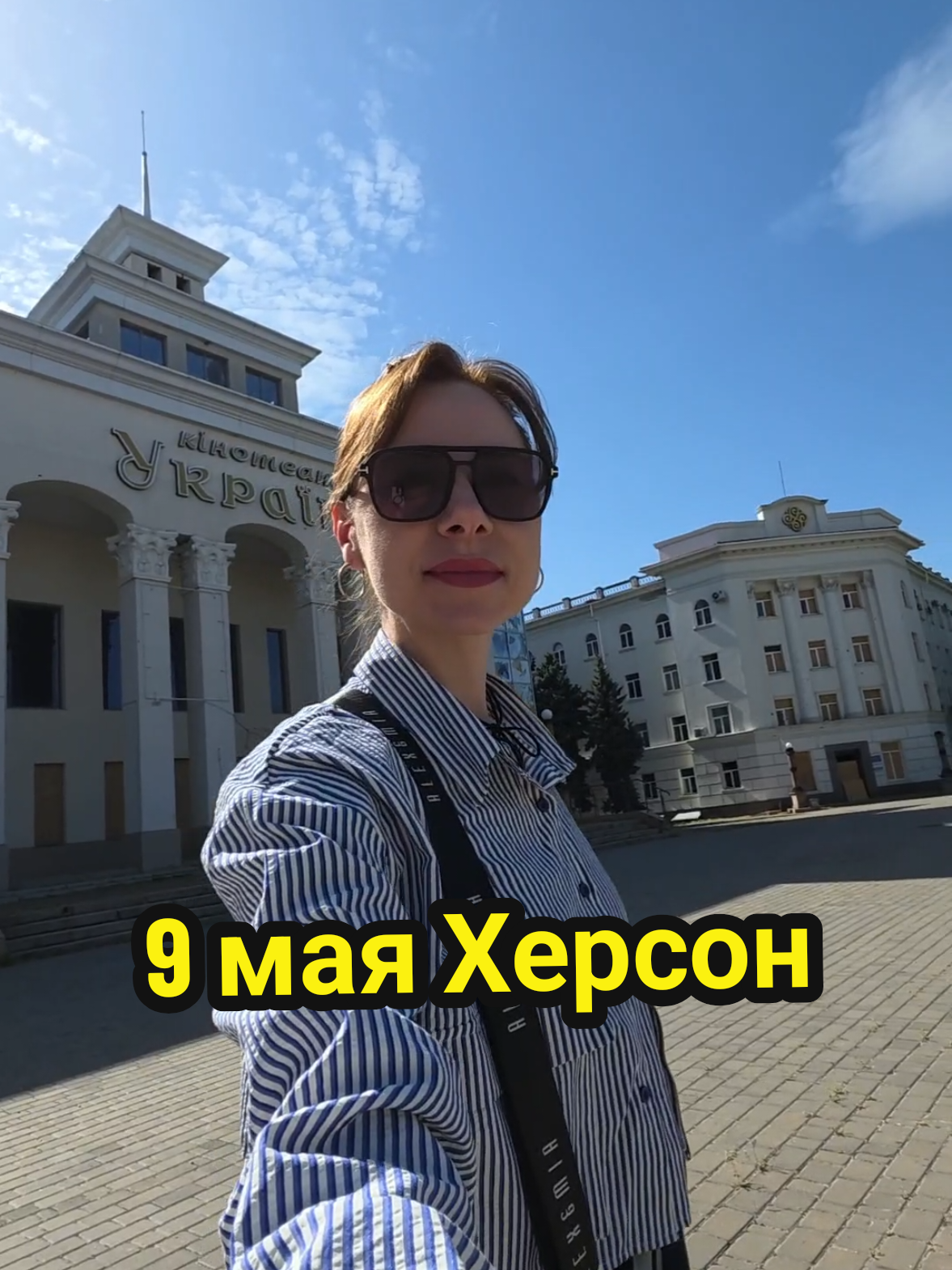 @Екатерина Феникс 🐦&zwj;🔥