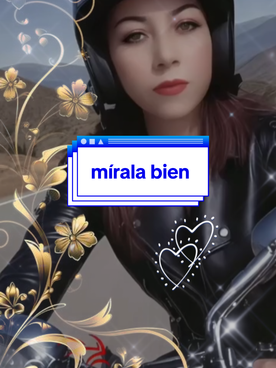@Yza Ortega