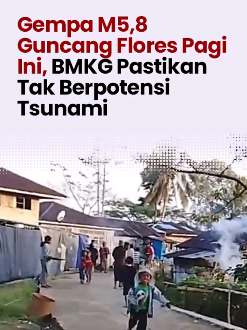 @Warta Ekonomi
