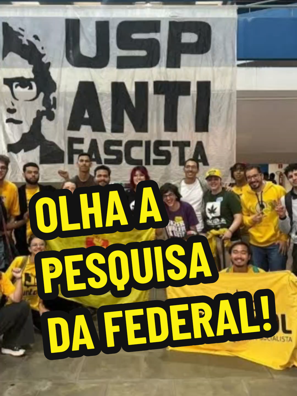 @noticiasbr