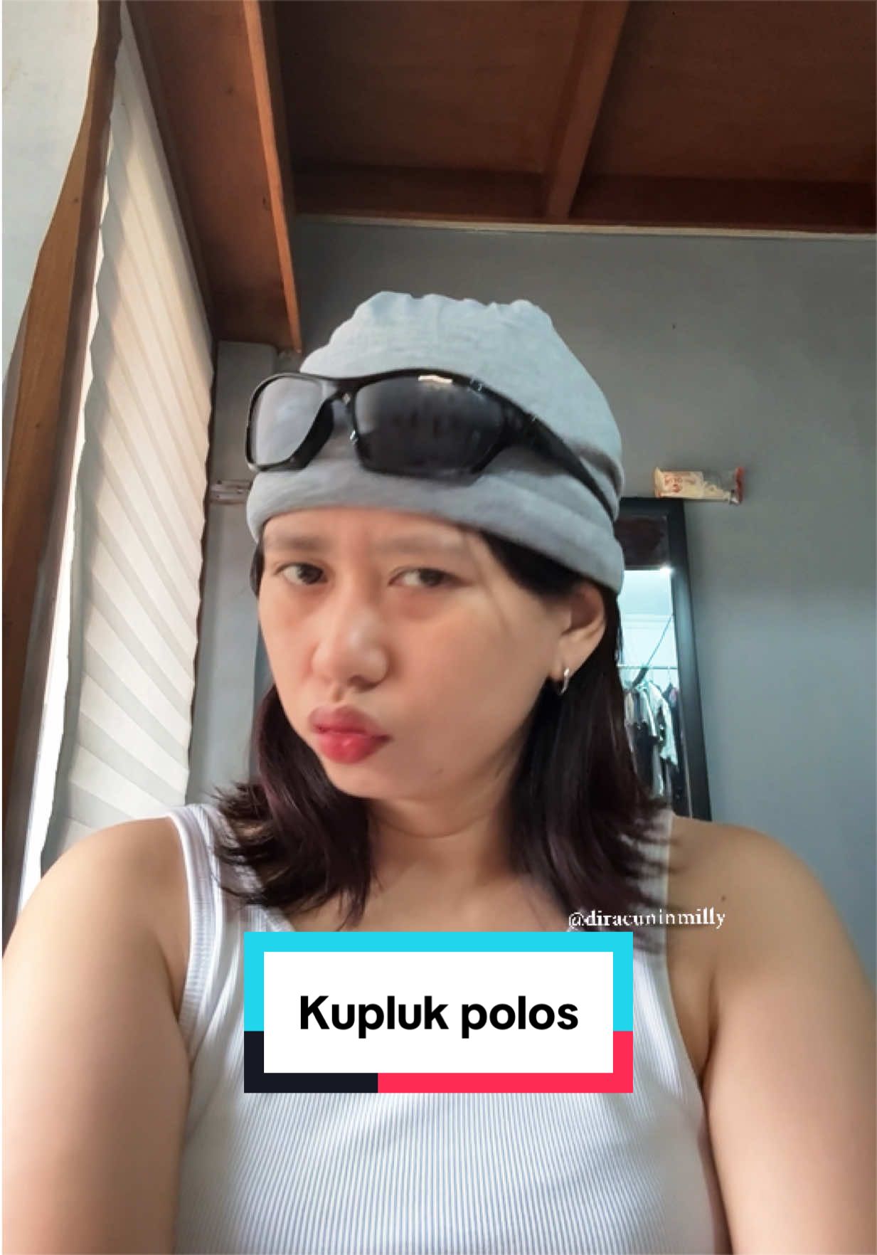 @diracuninmilly