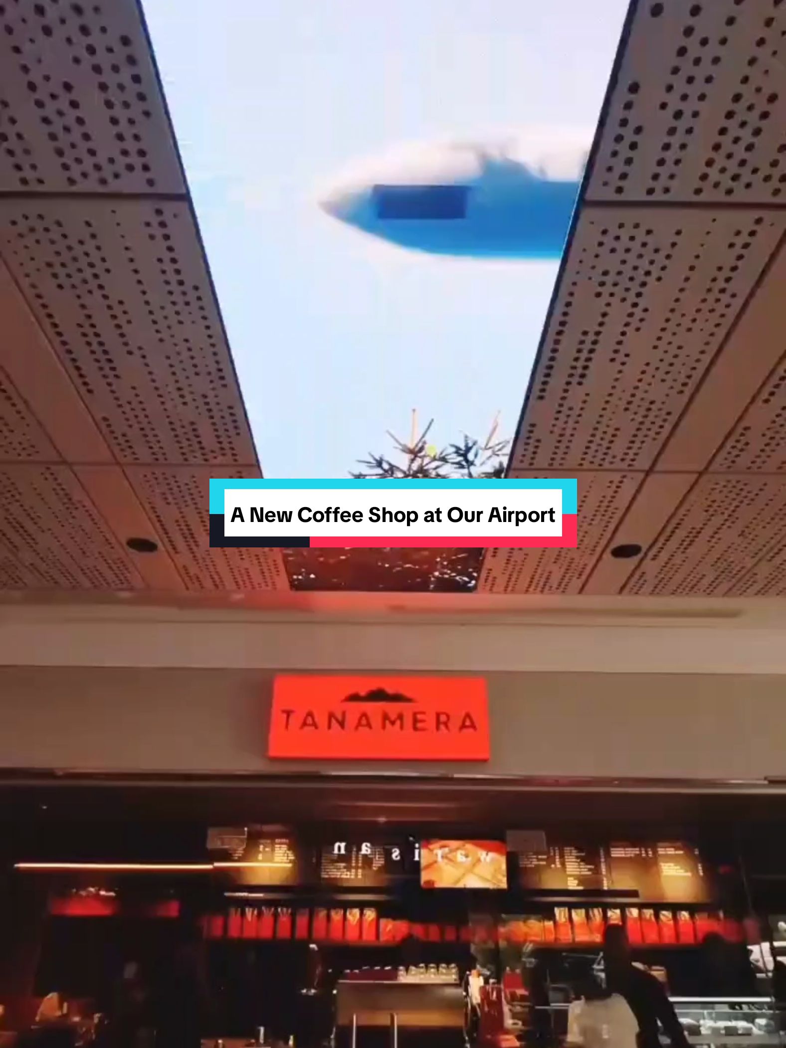 @Batam_airport_marketing