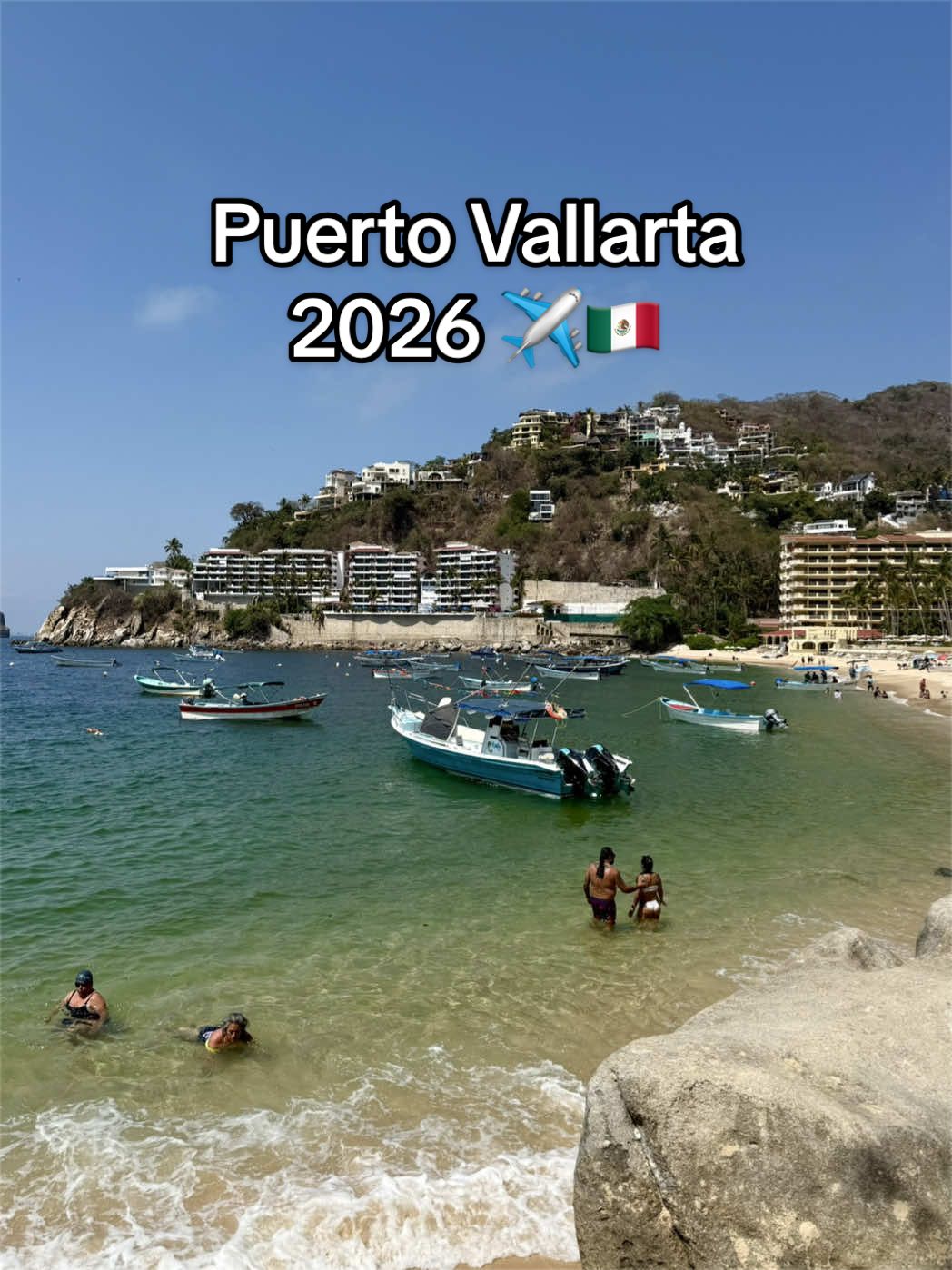 @V🤍