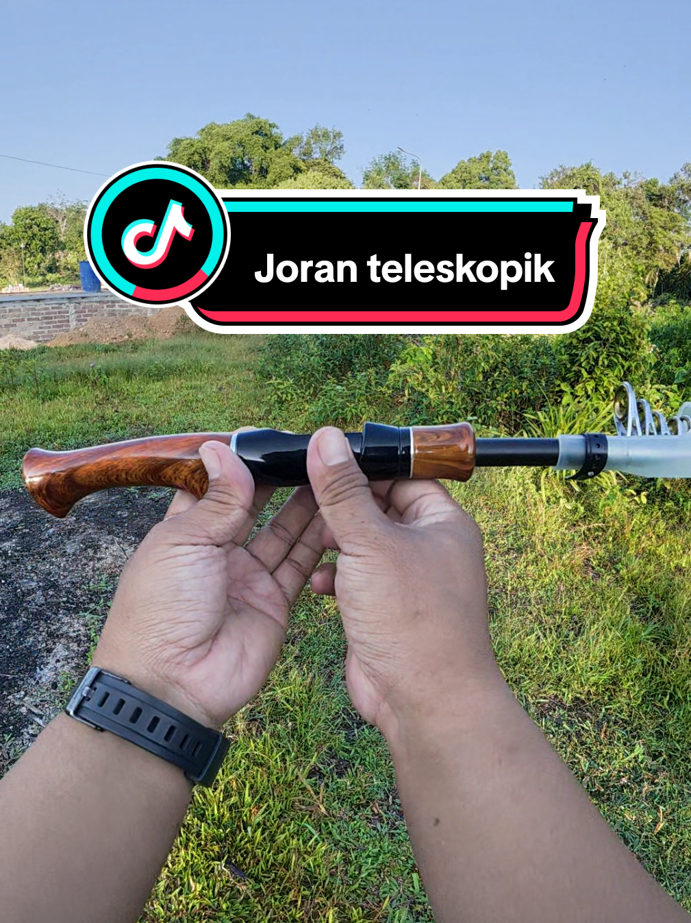 @Miyank Angler