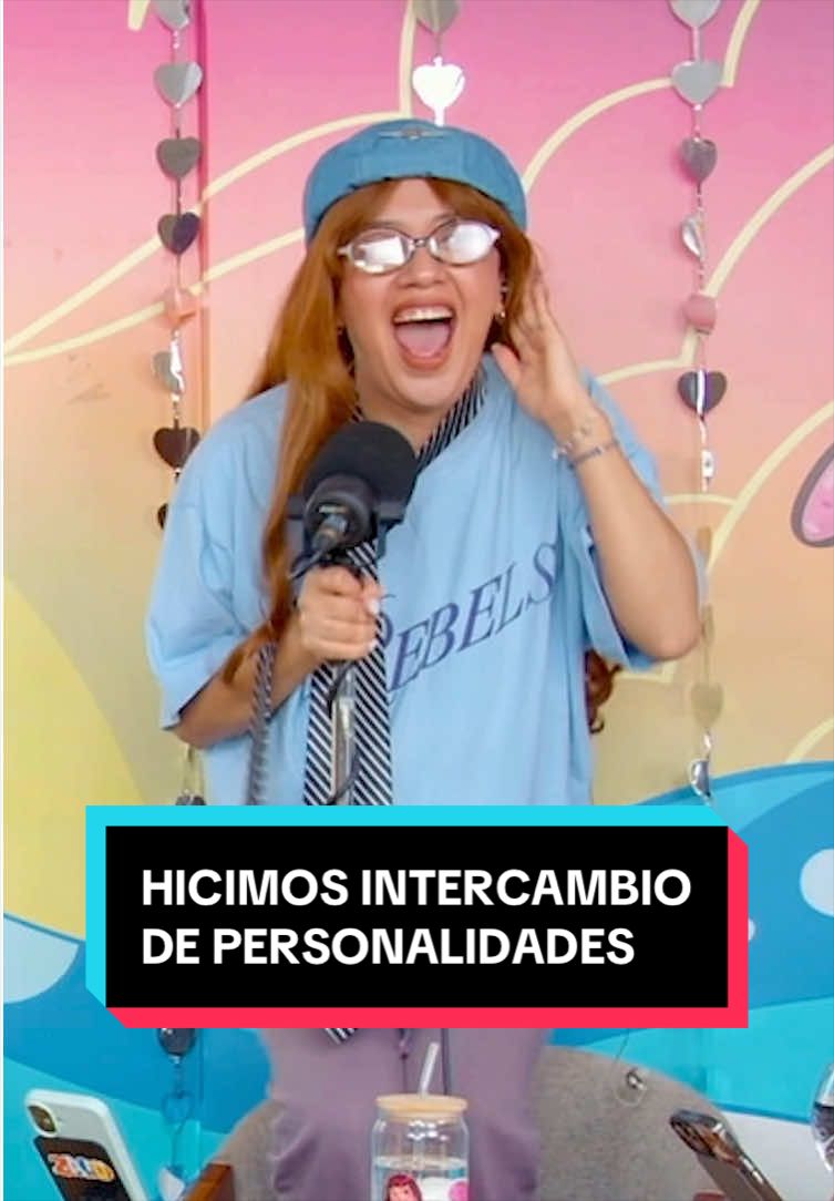 @ZALO