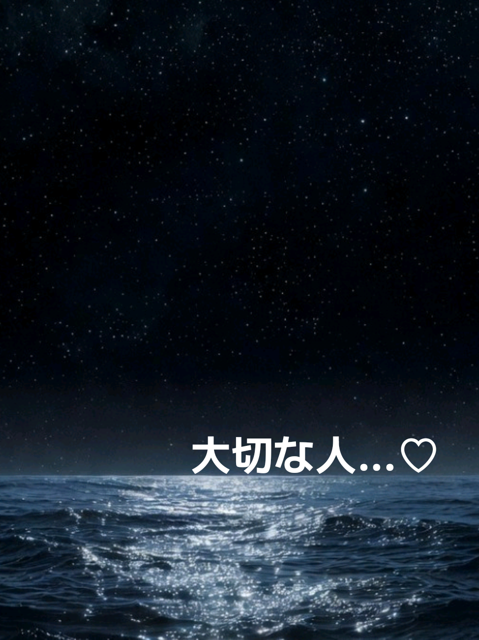 @はる↝❤︎