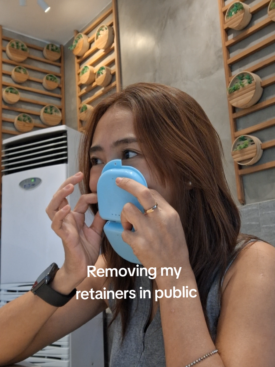 @Arvie22