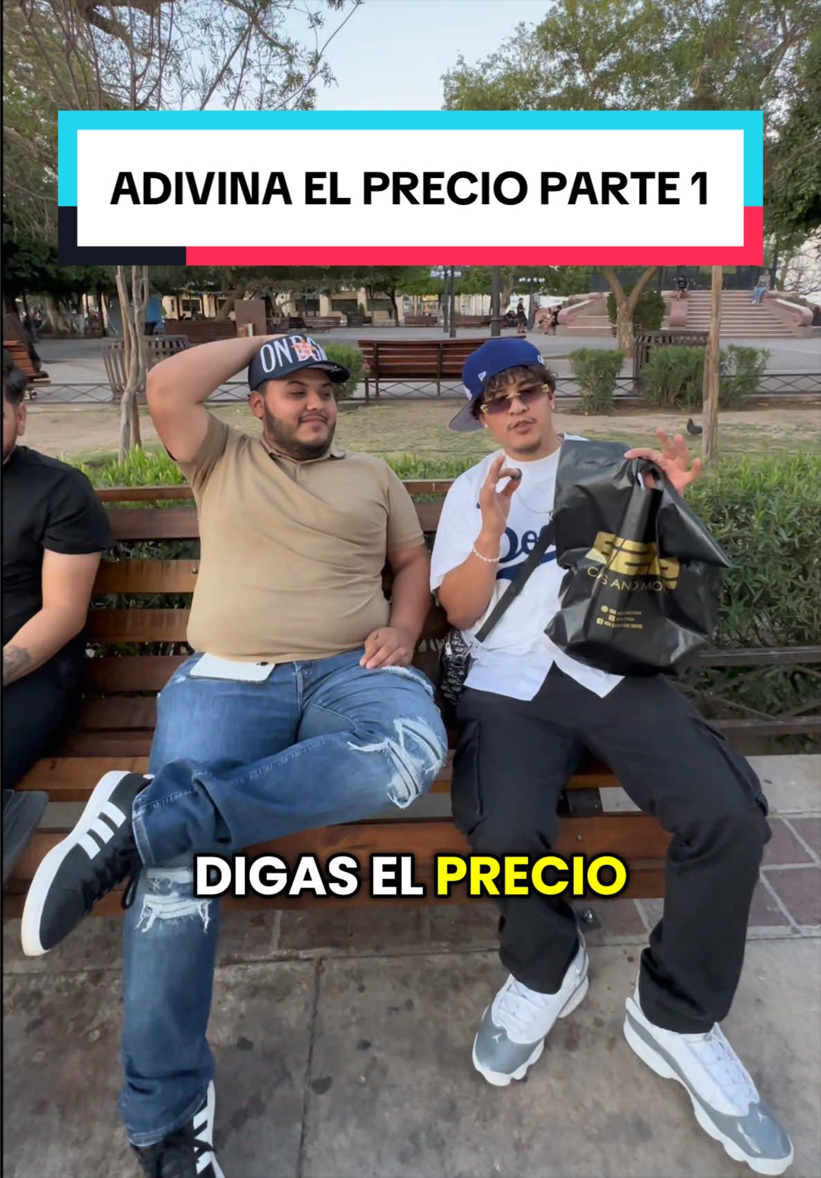@622hmo