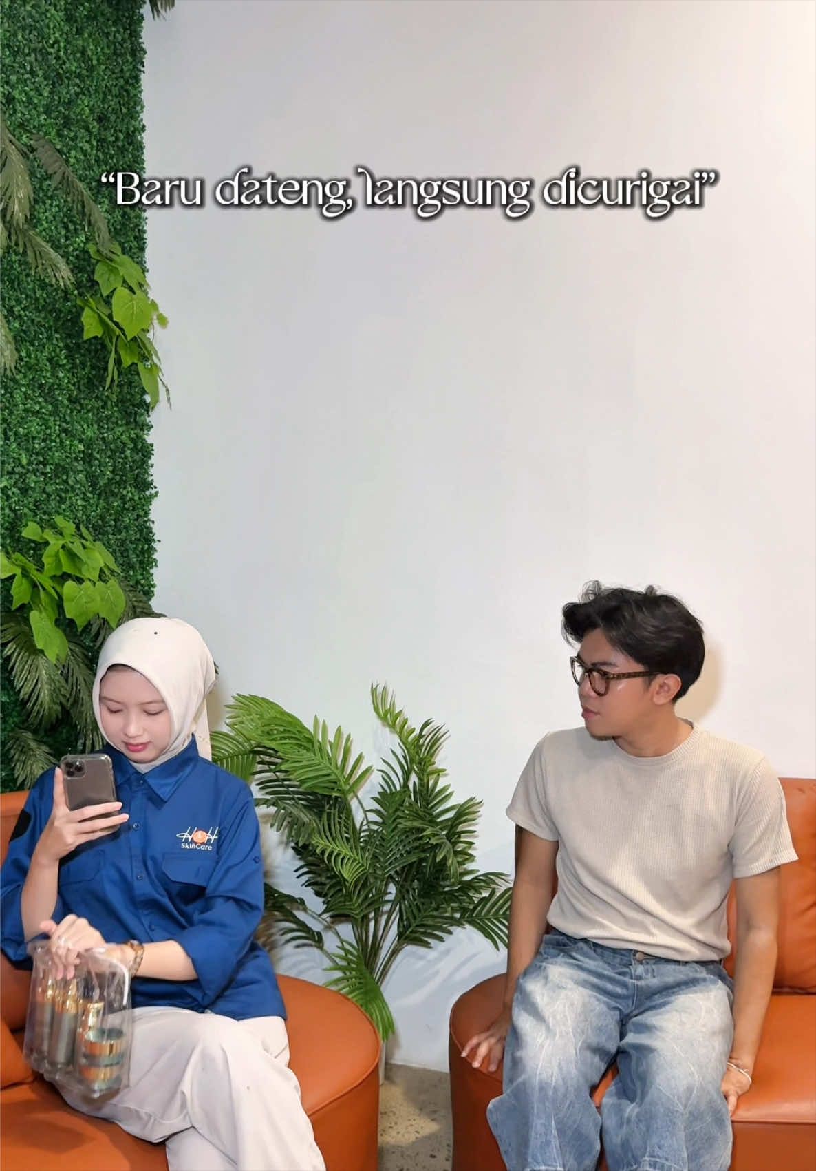 @H&H Skincare