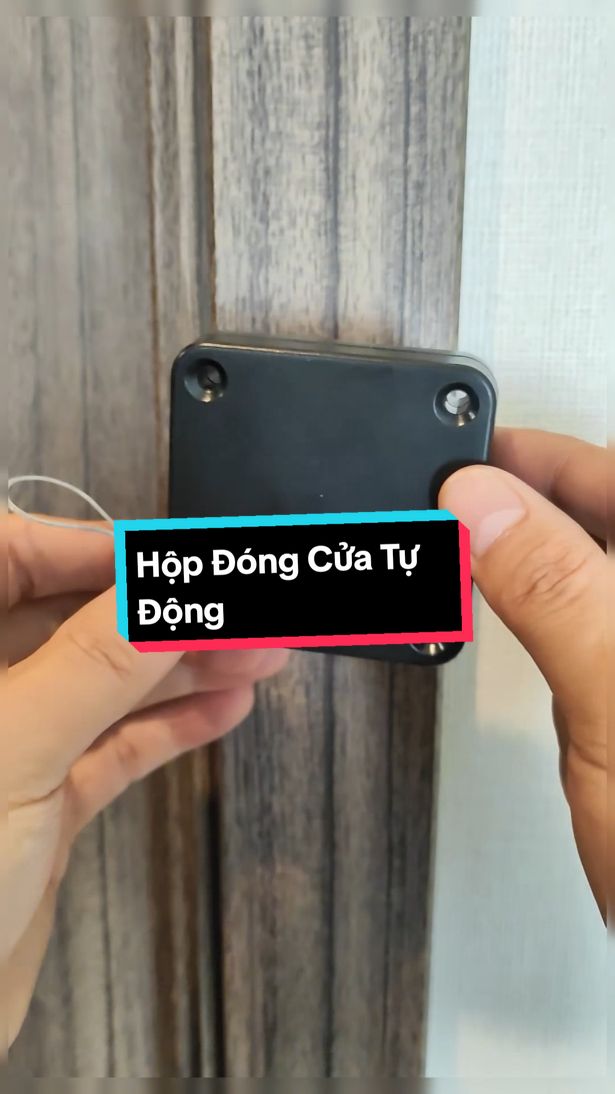 @Hải Đăng Đồ Chơi