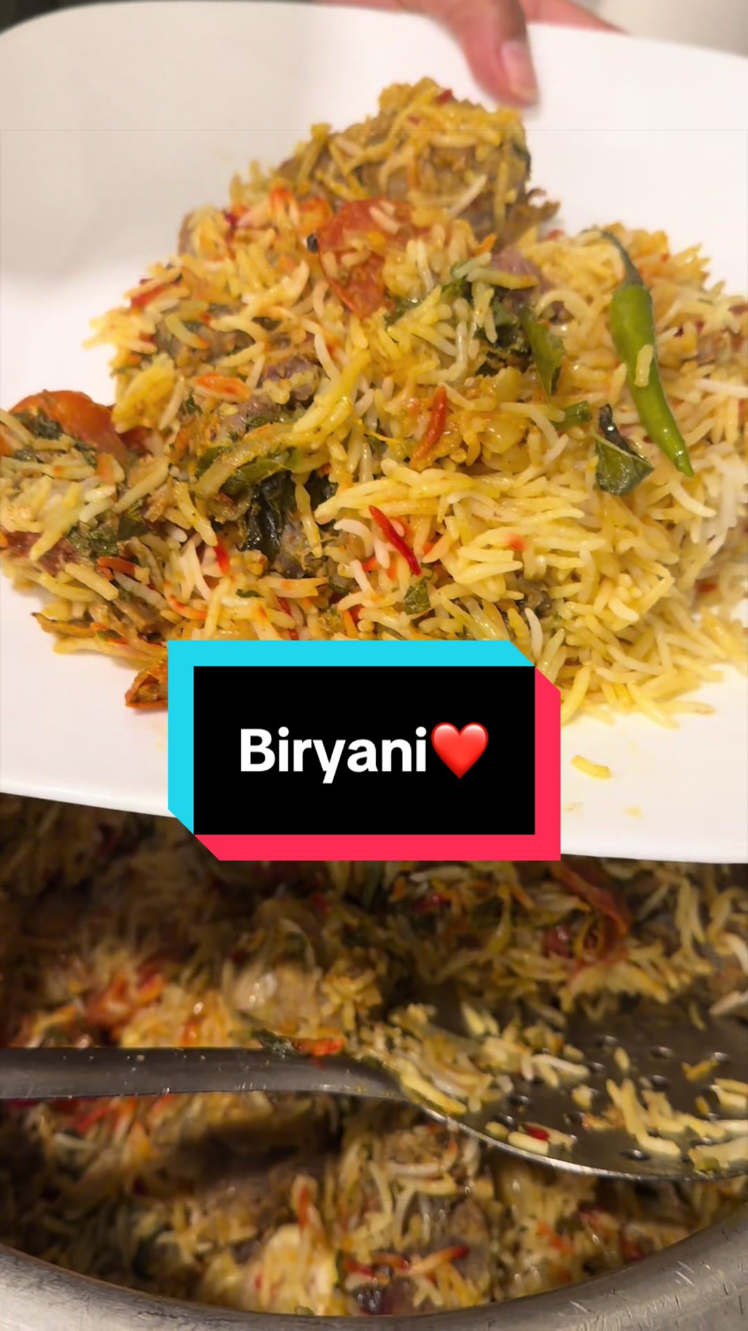 @recipes_by_uzma