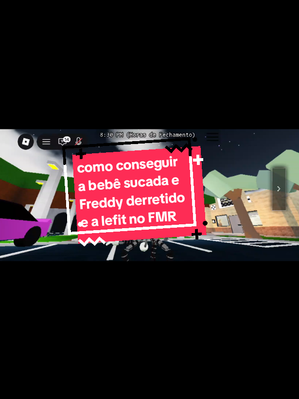 @🇻🇦catholic_|u🇻🇦