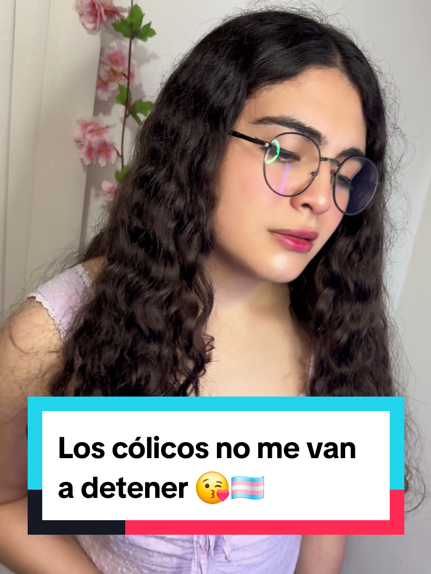 @LottieDivine