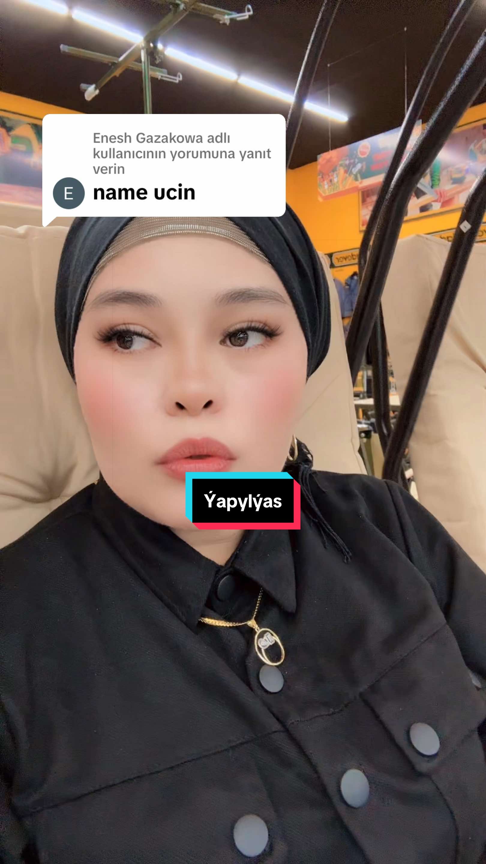 @ShowlySowda