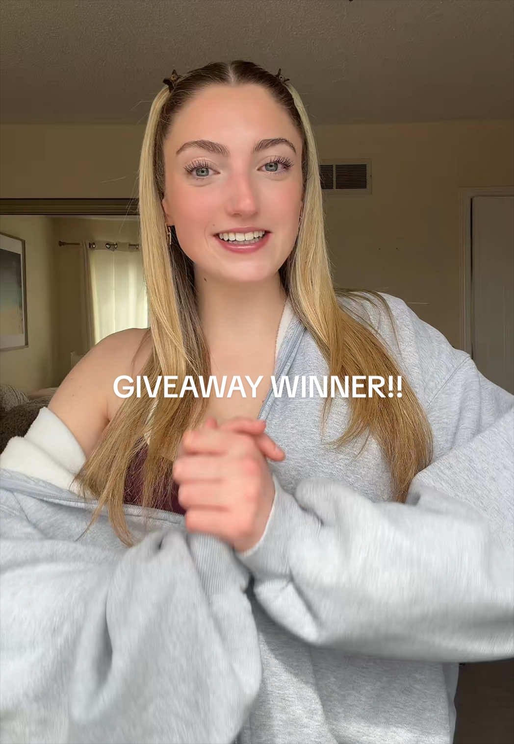 @Sophie Kalb | Nutritionist
