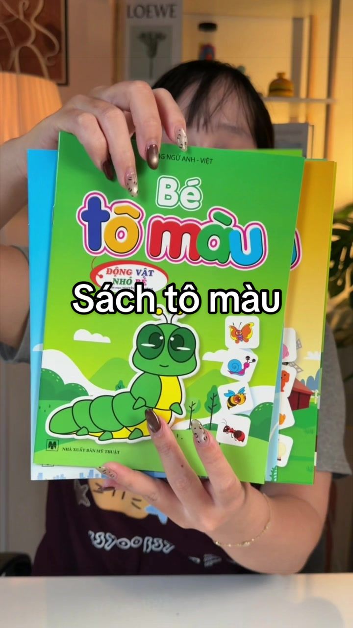 @Ngô Tâm-Mẹ Happy