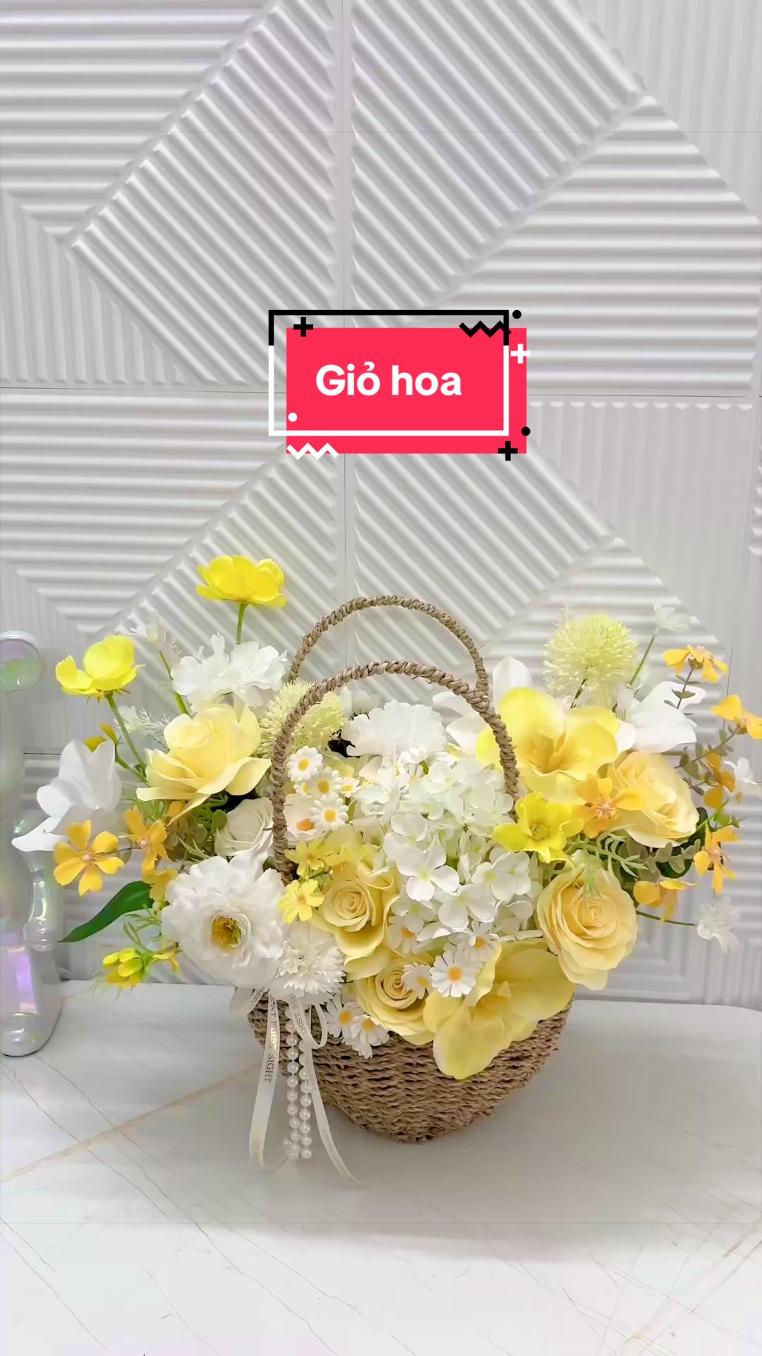 @1997 Florist