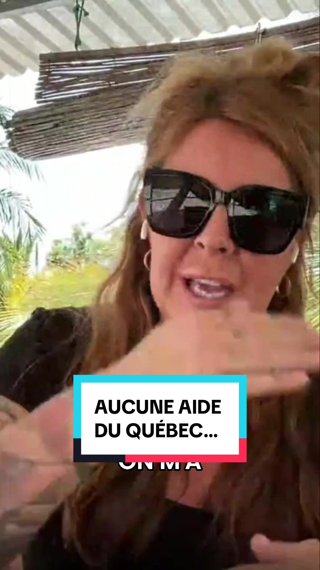 @Le Podcast &laquo;&nbsp;Pas Ordinaire&nbsp;&raquo;
