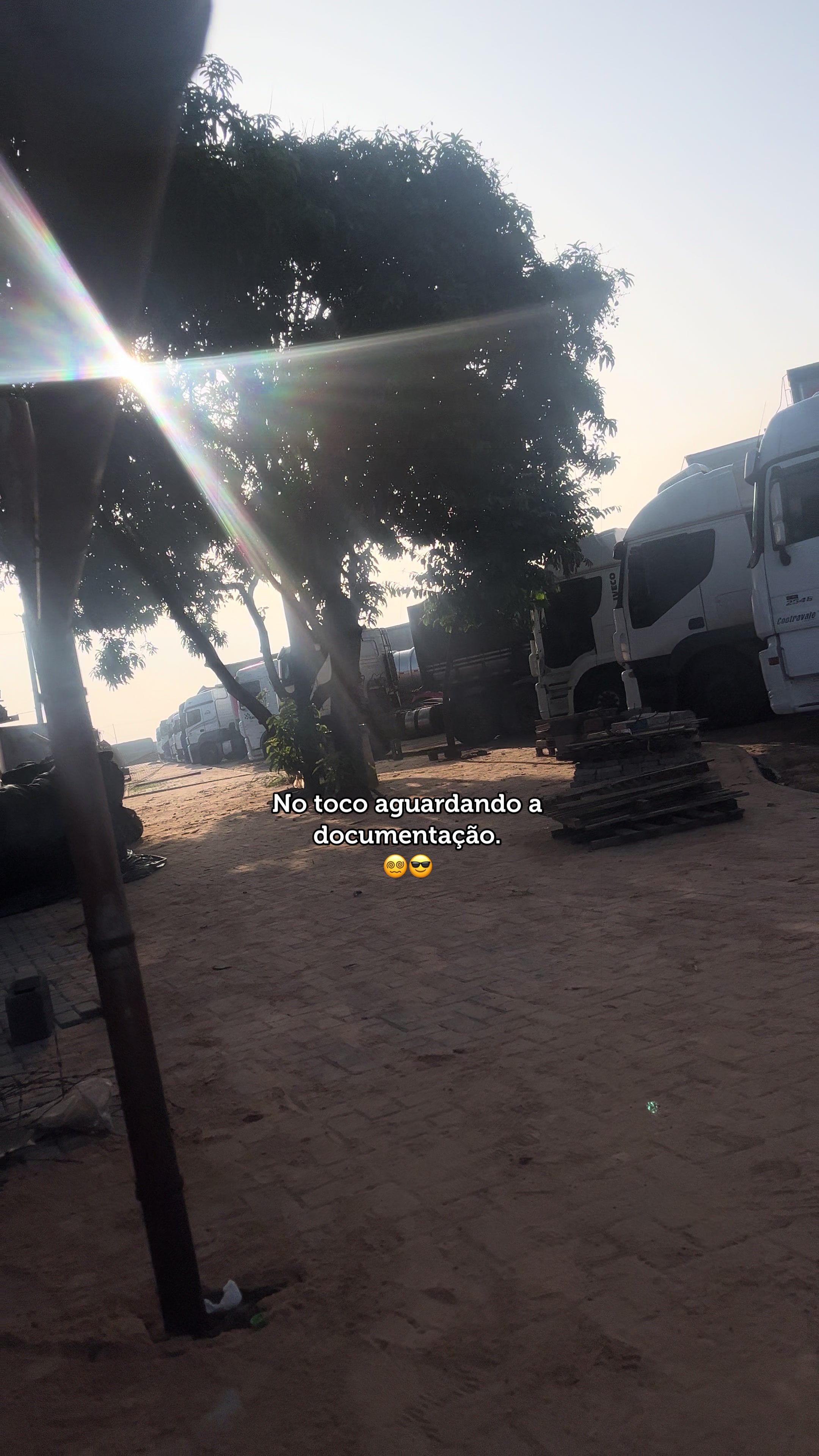 @Tiago Evangelista