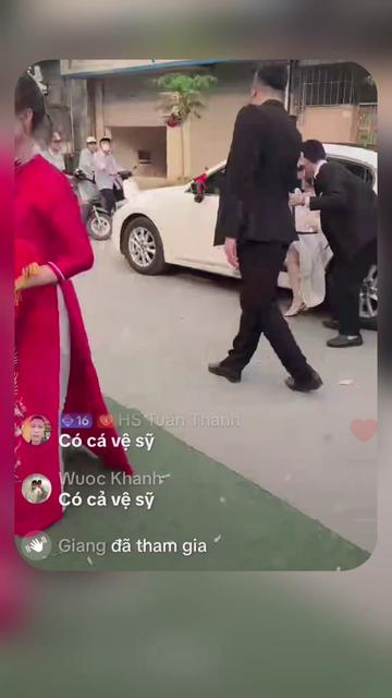 @️Ồ