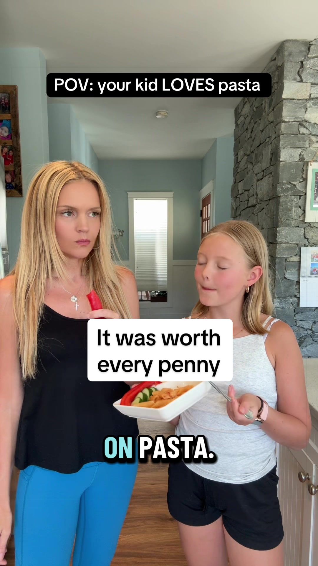 @Tanera