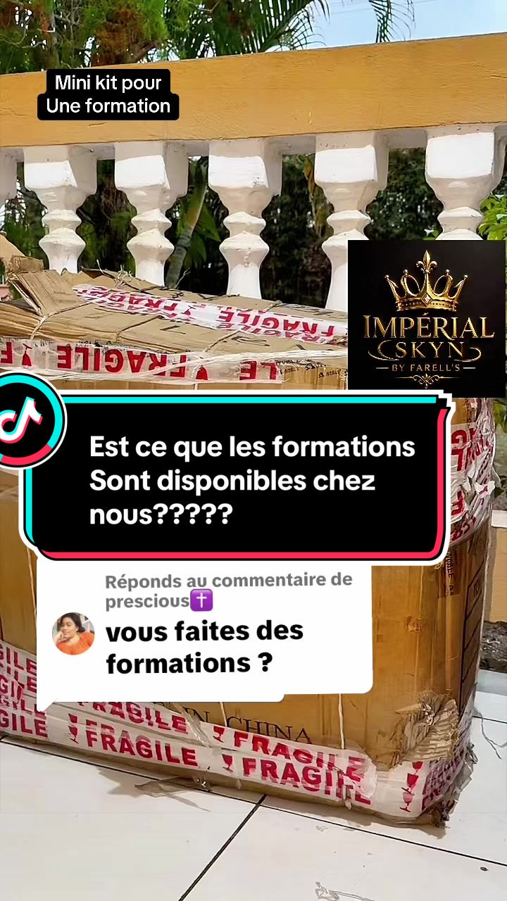 @👑IMPERIALSKIN byFARELL&rsquo;S2🔱