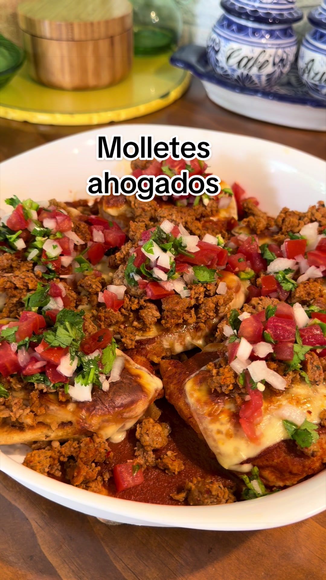 @emilioelchef 👨&zwj;🍳