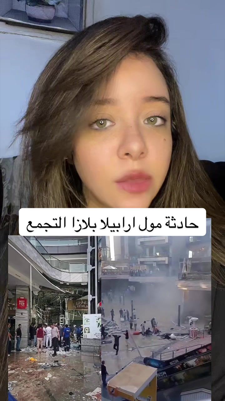 @شُرۆق نَادِر أَحْمَد☀️