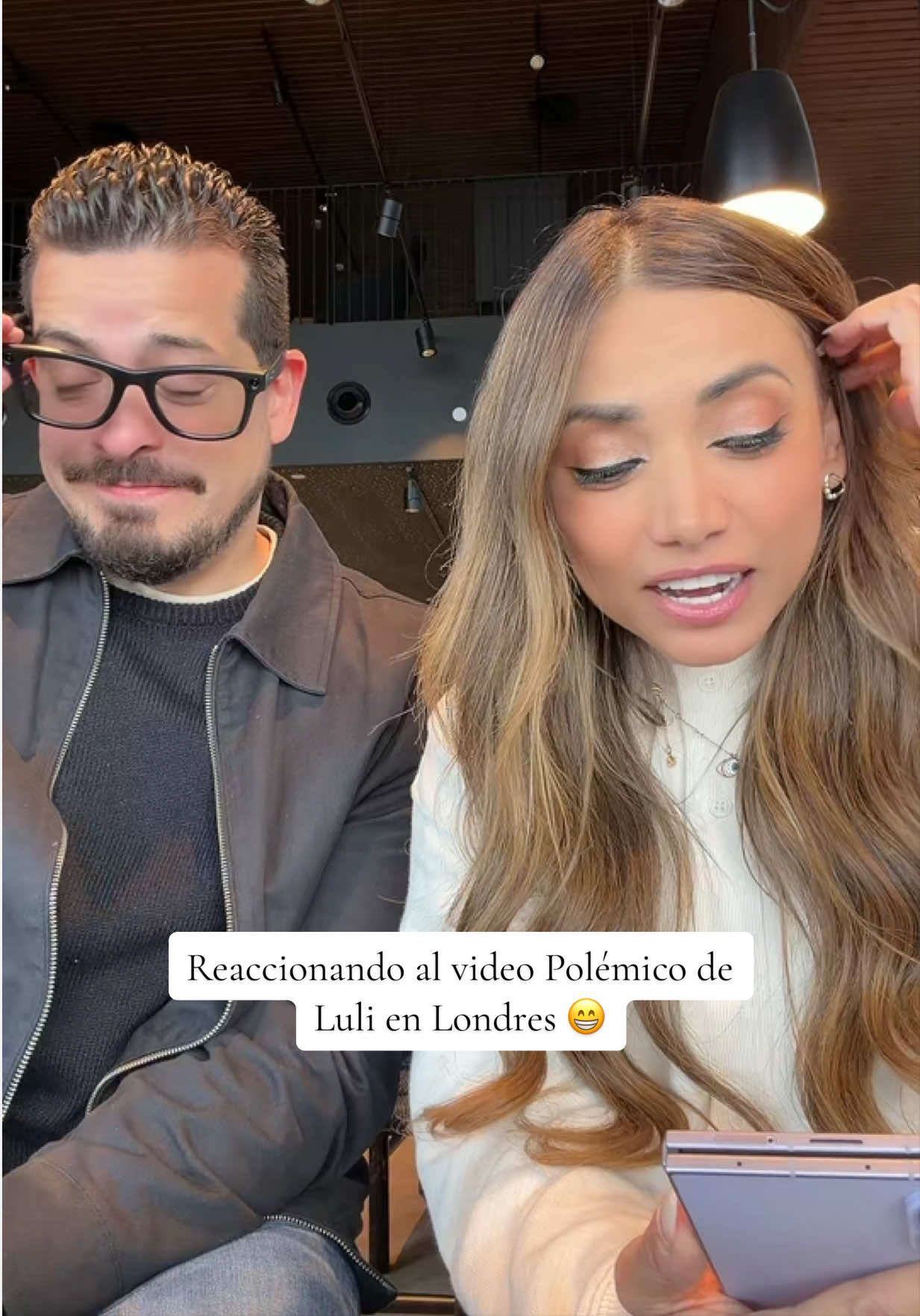 @Gaby_Asturias 💋