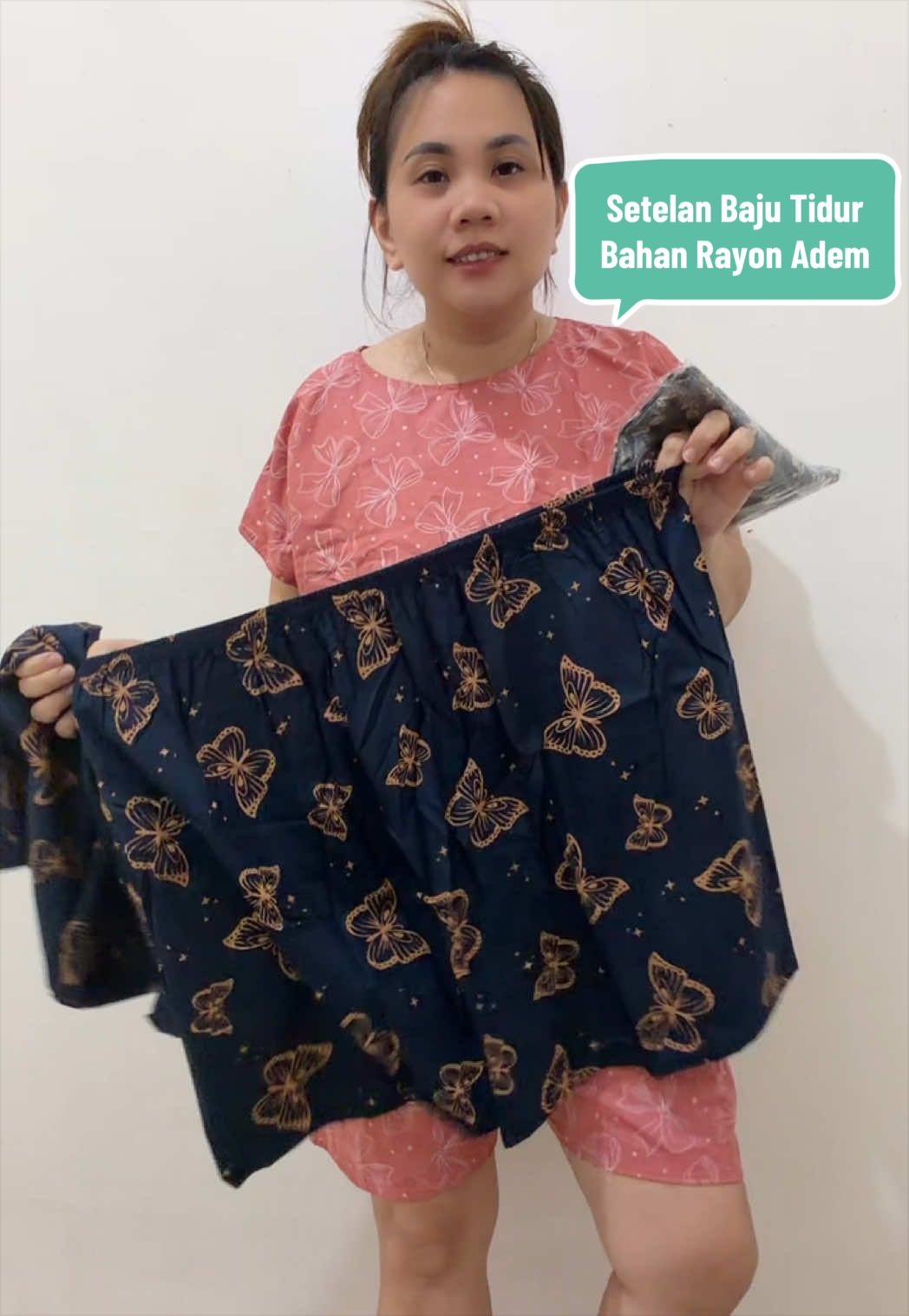 @Sofyan wong