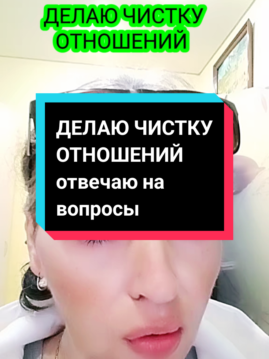 @korona_kubiki