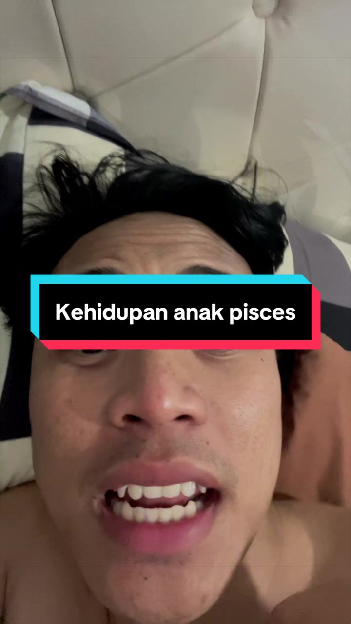 @Potatocheese