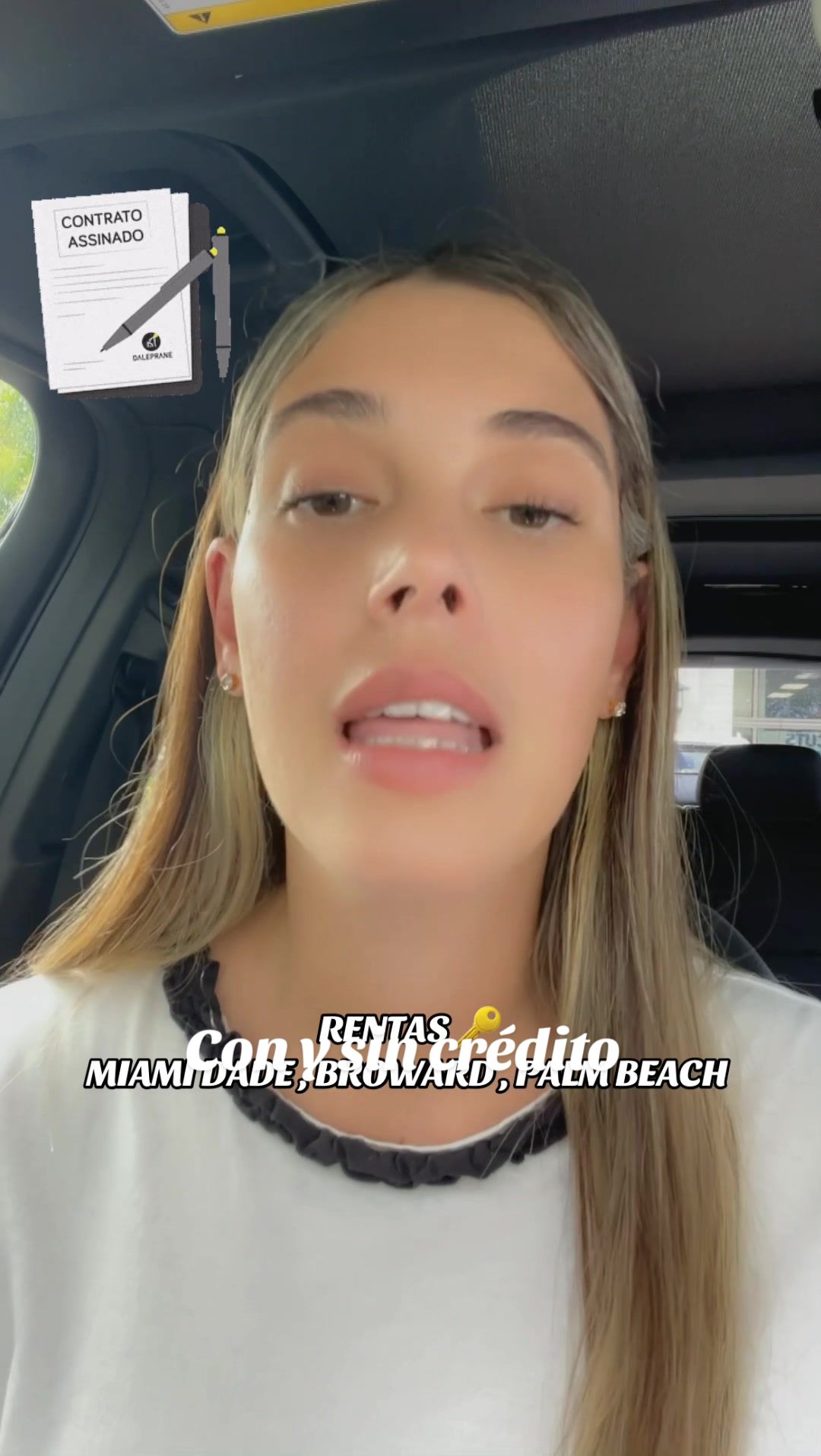 @jessicarealtorflorida