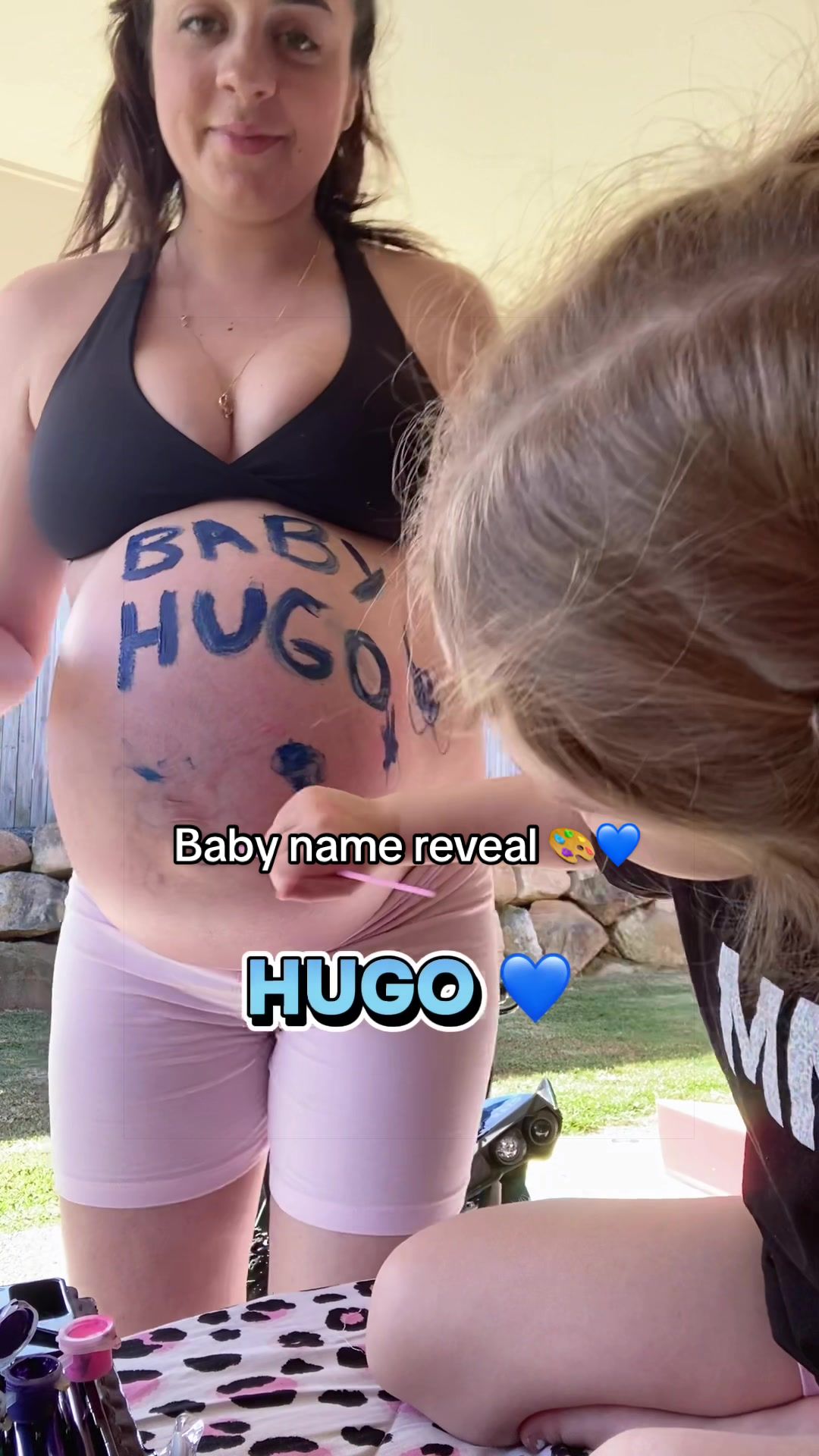 @Jazzyboo