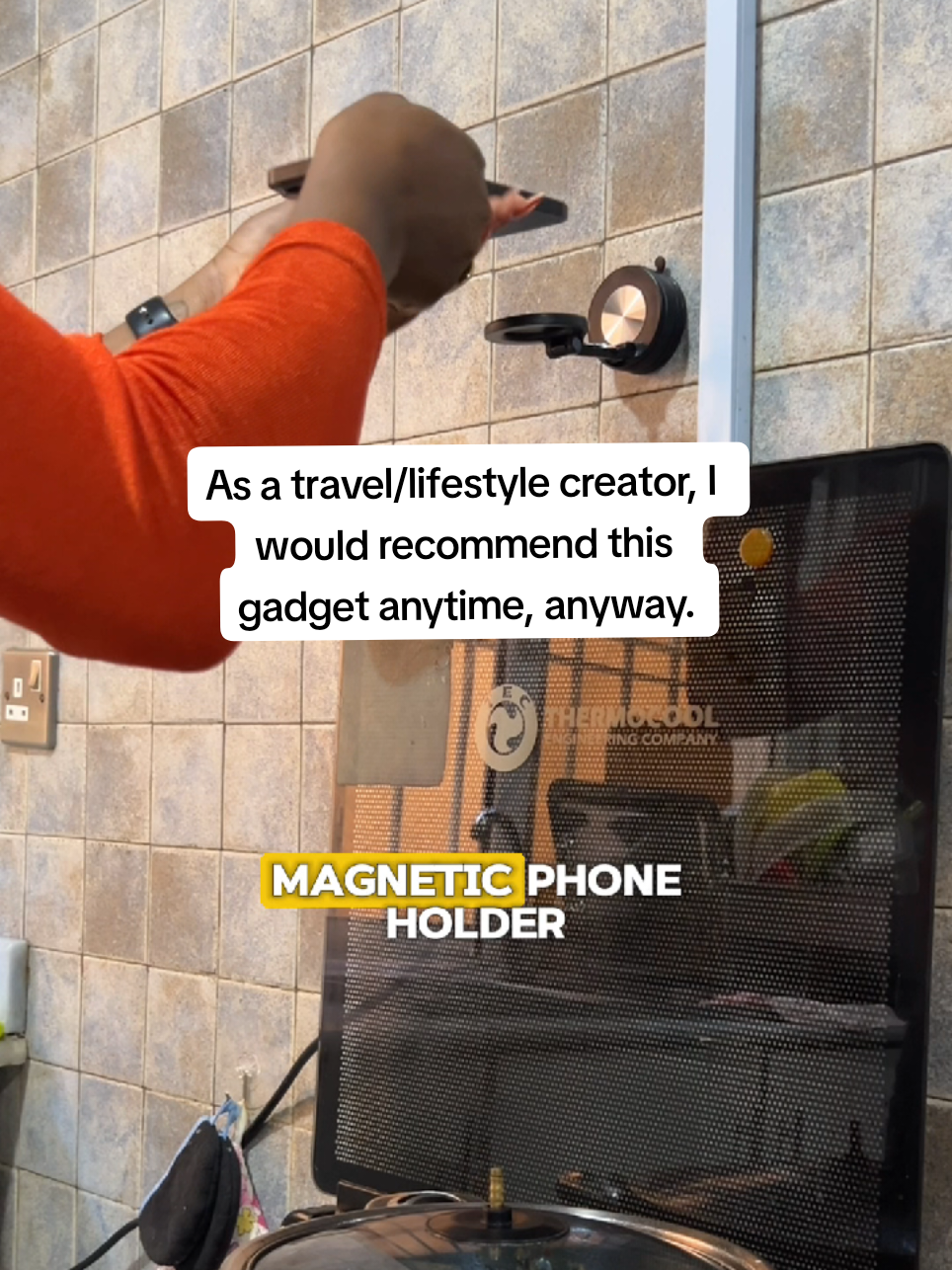 @Content Tools that serves you