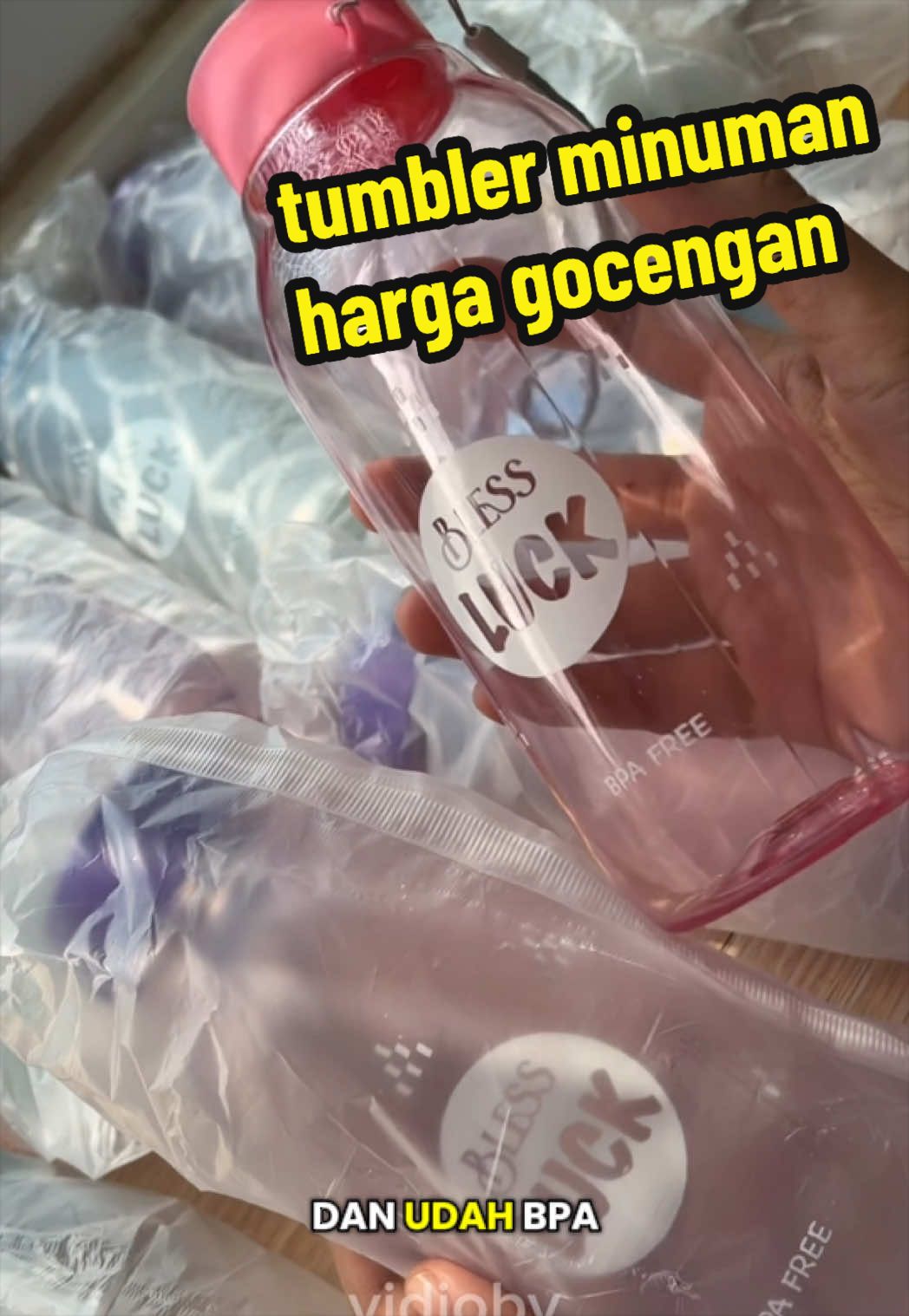 @Putri cull🍀